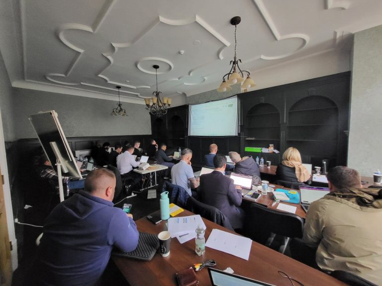 Sourcing Solved Course